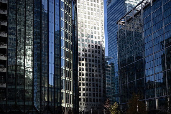 ukfinancecity2-008