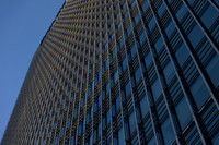 ukfinancecity2-006