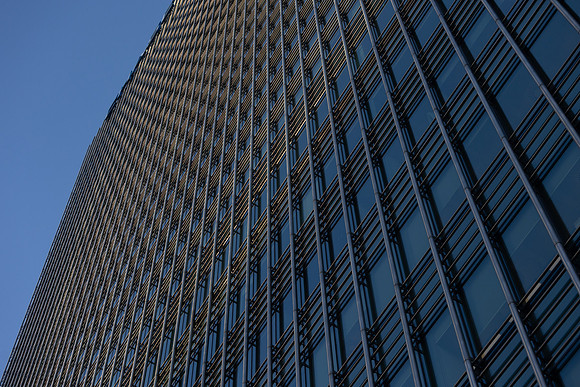 ukfinancecity2-006