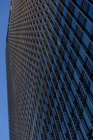 ukfinancecity2-007
