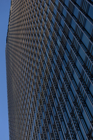 ukfinancecity2-007