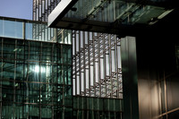 ukfinancecity2-011