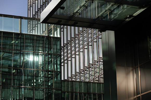ukfinancecity2-011