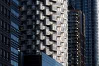 ukfinancecity2-014