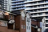 ukfinancecity2-015