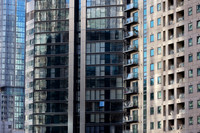 ukfinancecity2-012