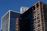 ukfinancecity2-016