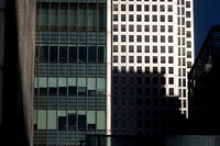 ukfinancecity2-017