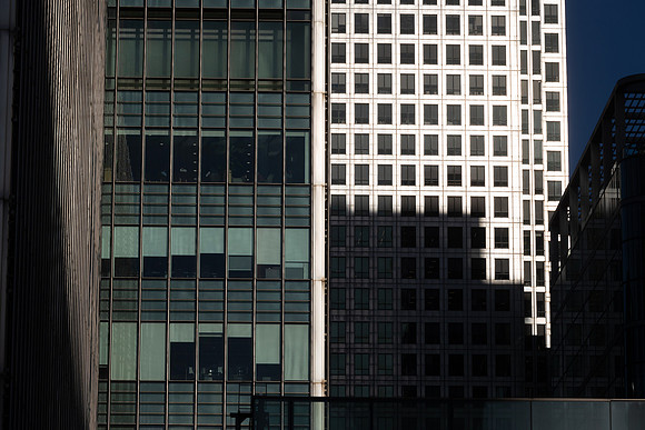 ukfinancecity2-017