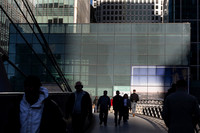 ukfinancecity2-019