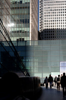ukfinancecity2-020