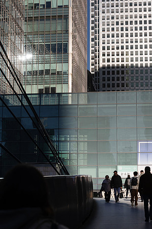ukfinancecity2-020