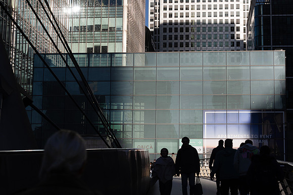 ukfinancecity2-021