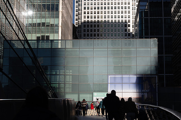ukfinancecity2-022