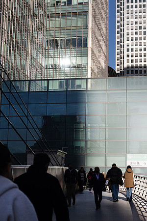 ukfinancecity2-023