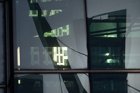 ukfinancecity2-026