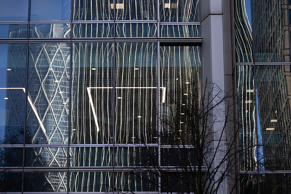 ukfinancecity2-028