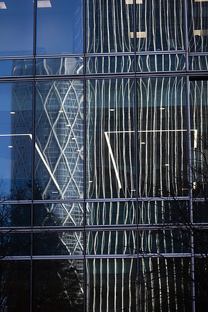 ukfinancecity2-029