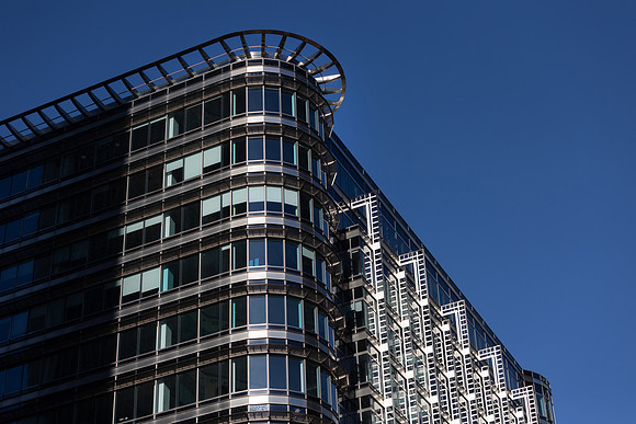 ukfinancecity2-034