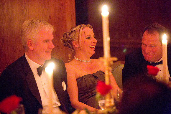 johns60th_302