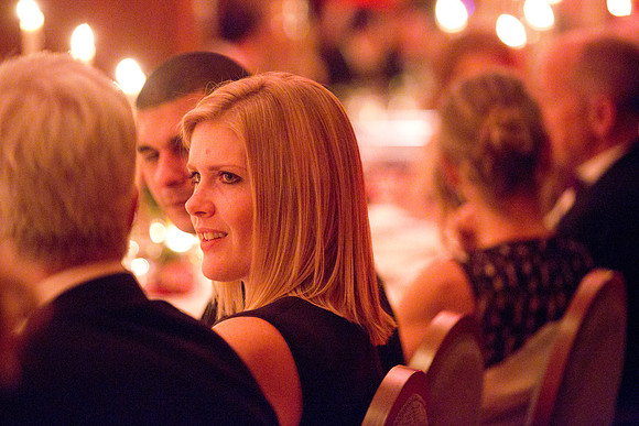 johns60th_276