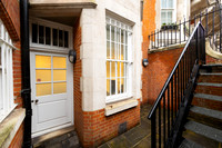 grosvenor-154bpr