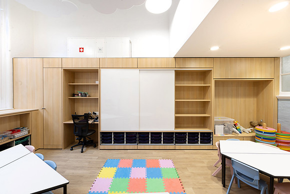 nottinghillprepschool_054