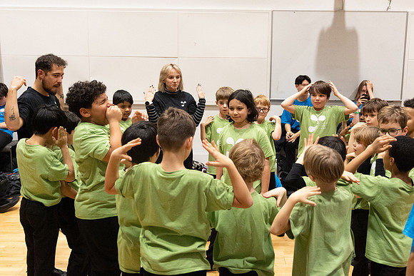 lyc-concert-dec17-LOWRES_191