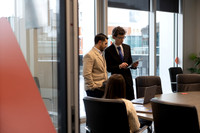 ukfinance-office1-002