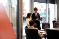 ukfinance-office1-004