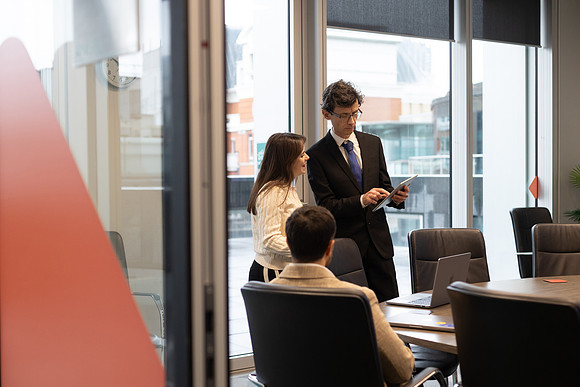 ukfinance-office1-005