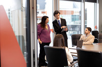 ukfinance-office1-009