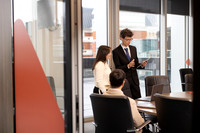 ukfinance-office1-006