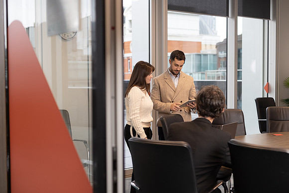 ukfinance-office1-007