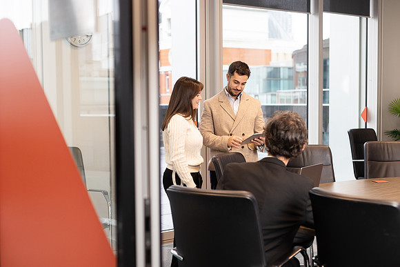ukfinance-office1-008