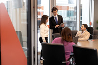 ukfinance-office1-010