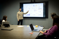 ukfinance-office1-014