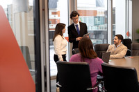 ukfinance-office1-012