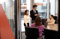 ukfinance-office1-013