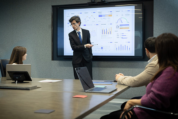 ukfinance-office1-024