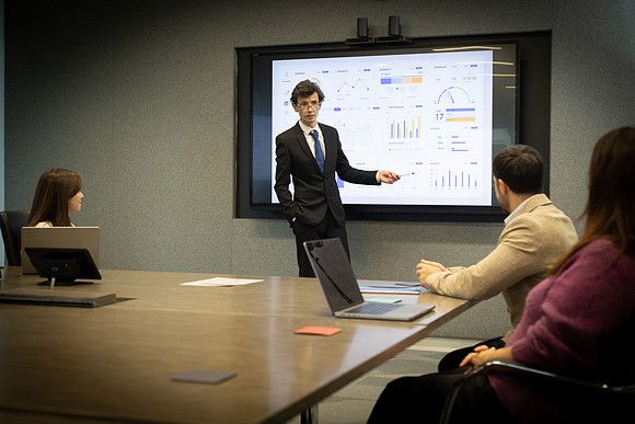 ukfinance-office1-026