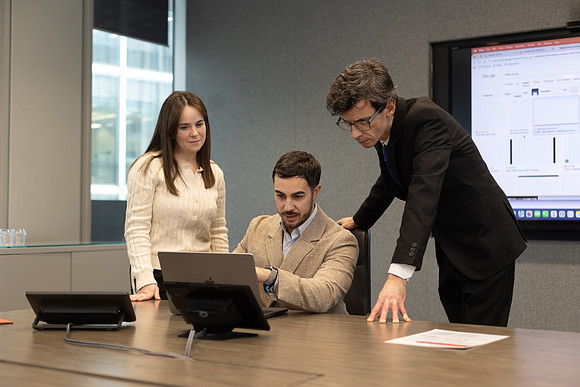ukfinance-office1-032