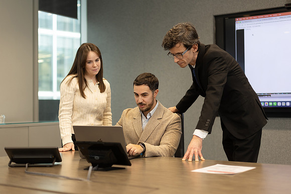 ukfinance-office1-033