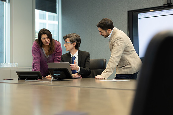 ukfinance-office1-036