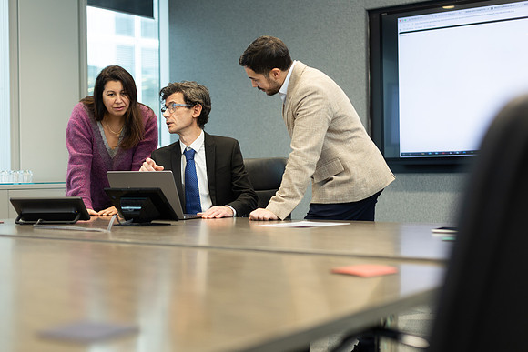ukfinance-office1-035
