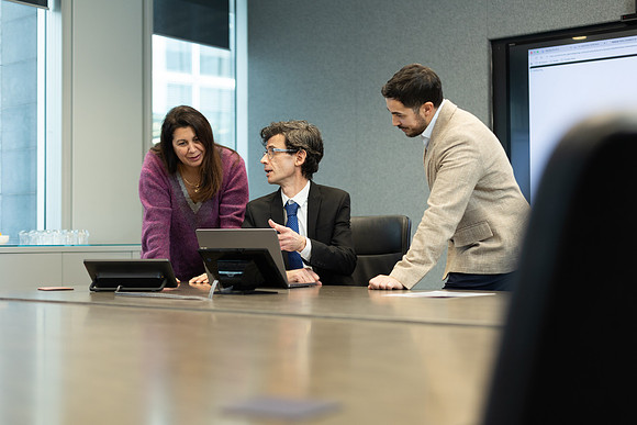 ukfinance-office1-037