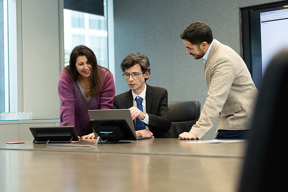 ukfinance-office1-038