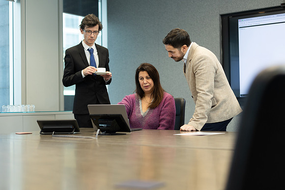 ukfinance-office1-039