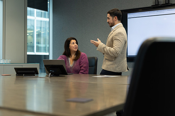 ukfinance-office1-042