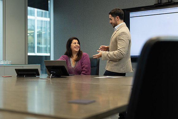 ukfinance-office1-044